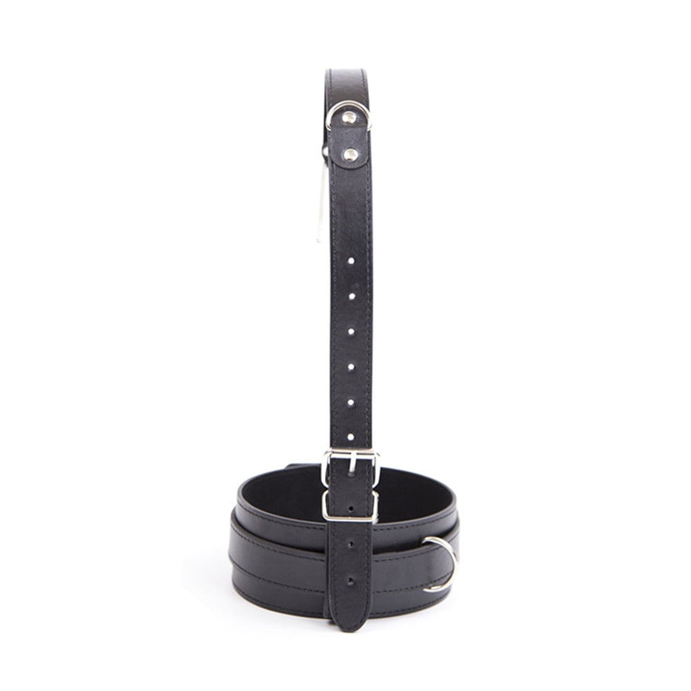 Smooth Stainless Steel Metal Nose Hook