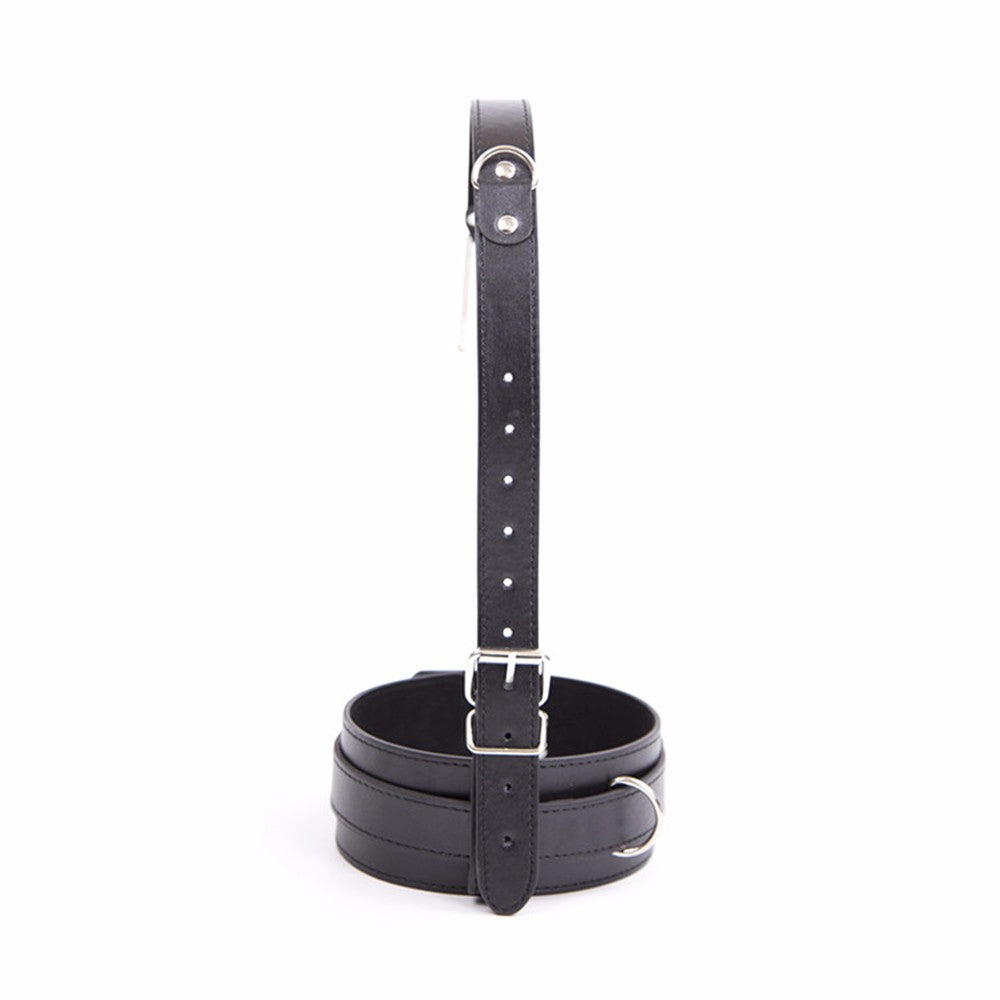 Smooth Stainless Steel Metal Nose Hook