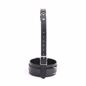 Smooth Stainless Steel Metal Nose Hook