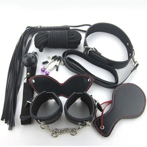 8 Pieces/Unit Sex Toys