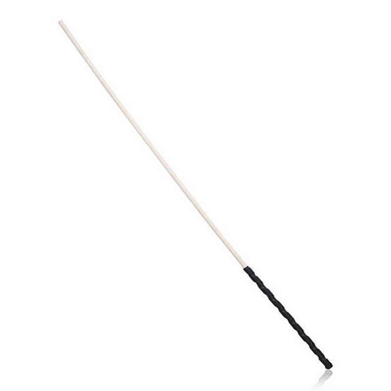 Adult Games Sexy Whip