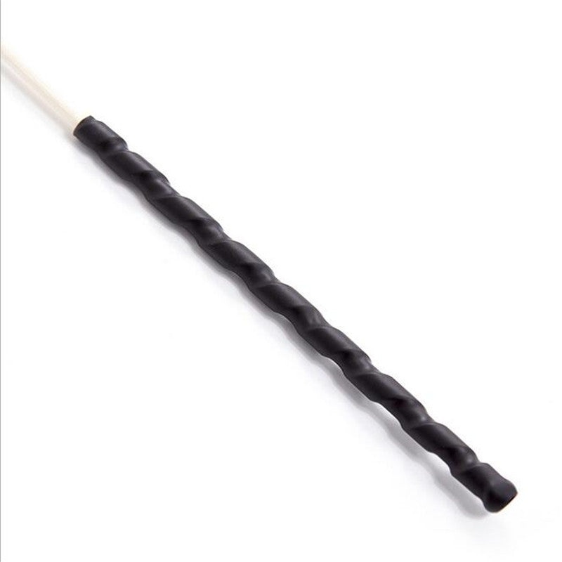 Adult Games Sexy Whip