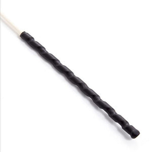 Adult Games Sexy Whip