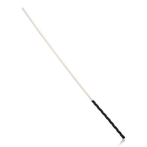 Adult Games Sexy Whip