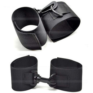 Sex Game Handcuffs