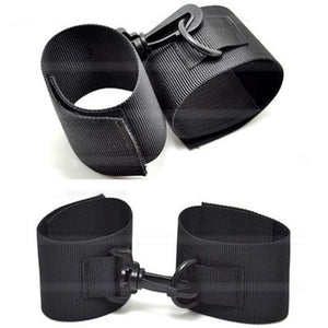 Sex Game Handcuffs
