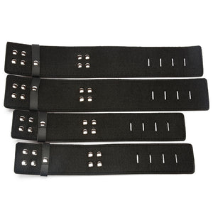 Foot Cuffs and sex handcuffs