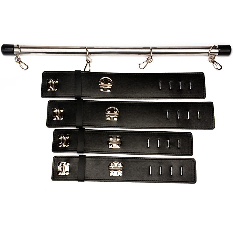Foot Cuffs and sex handcuffs