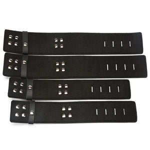Foot Cuffs and sex handcuffs