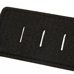 Foot Cuffs and sex handcuffs