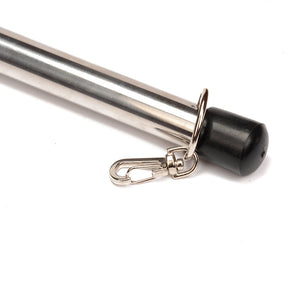 Foot Cuffs and sex handcuffs