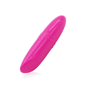 11pcs/Set Handcuffs, Footcuffs, Anal Plug, Vibrator Dildo