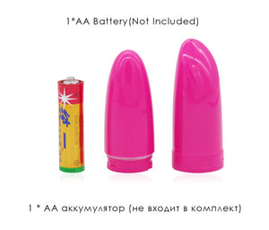 11pcs/Set Handcuffs, Footcuffs, Anal Plug, Vibrator Dildo