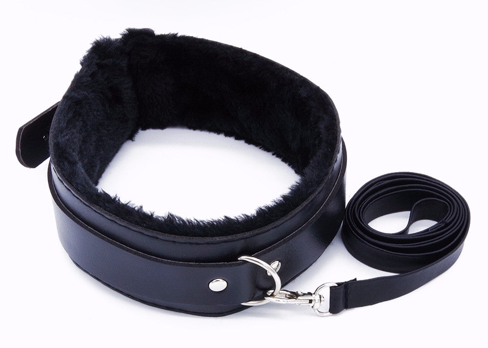 10pcs/Set PU Leather