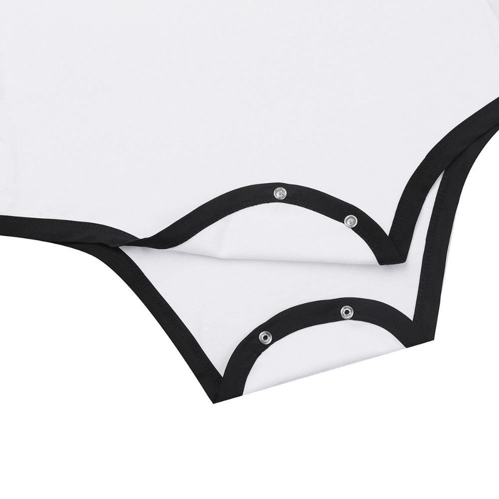 2Pcs Sweet Women Girls Costume