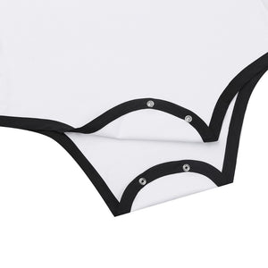 2Pcs Sweet Women Girls Costume