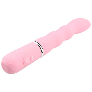 10 Frequency Female Masturbation Waterproof dildo
