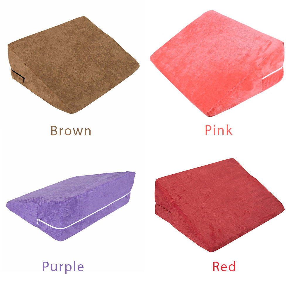 Sex Pillow Furniture