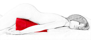 Sex Pillow Furniture