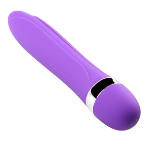 Dildo Vibrator Magic Wand