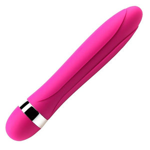 Dildo Vibrator Magic Wand