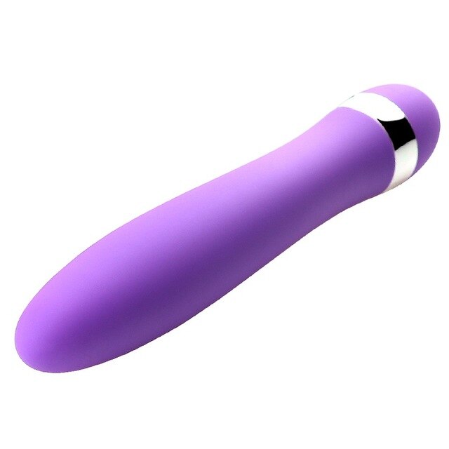 Dildo Vibrator Magic Wand