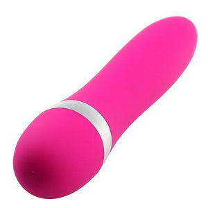 Dildo Vibrator Magic Wand