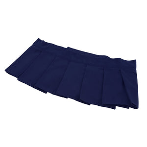 Japanese School Uniform Sexy Cosplay Costume