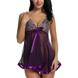 Mini Sexy Clothing