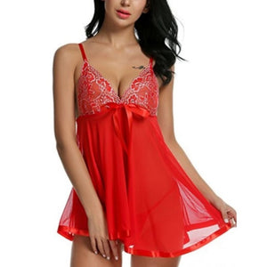 Mini Sexy Clothing