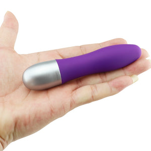 Waterproof Portable Vibrator
