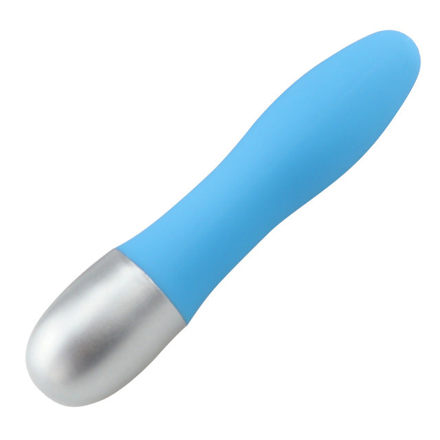 Waterproof Portable Vibrator