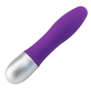 Waterproof Portable Vibrator
