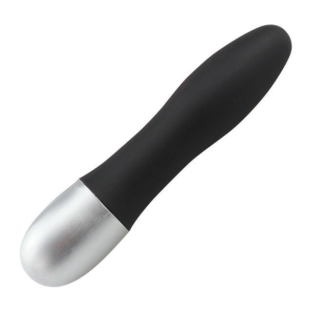 Waterproof Portable Vibrator