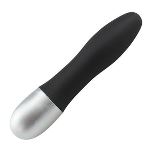Waterproof Portable Vibrator