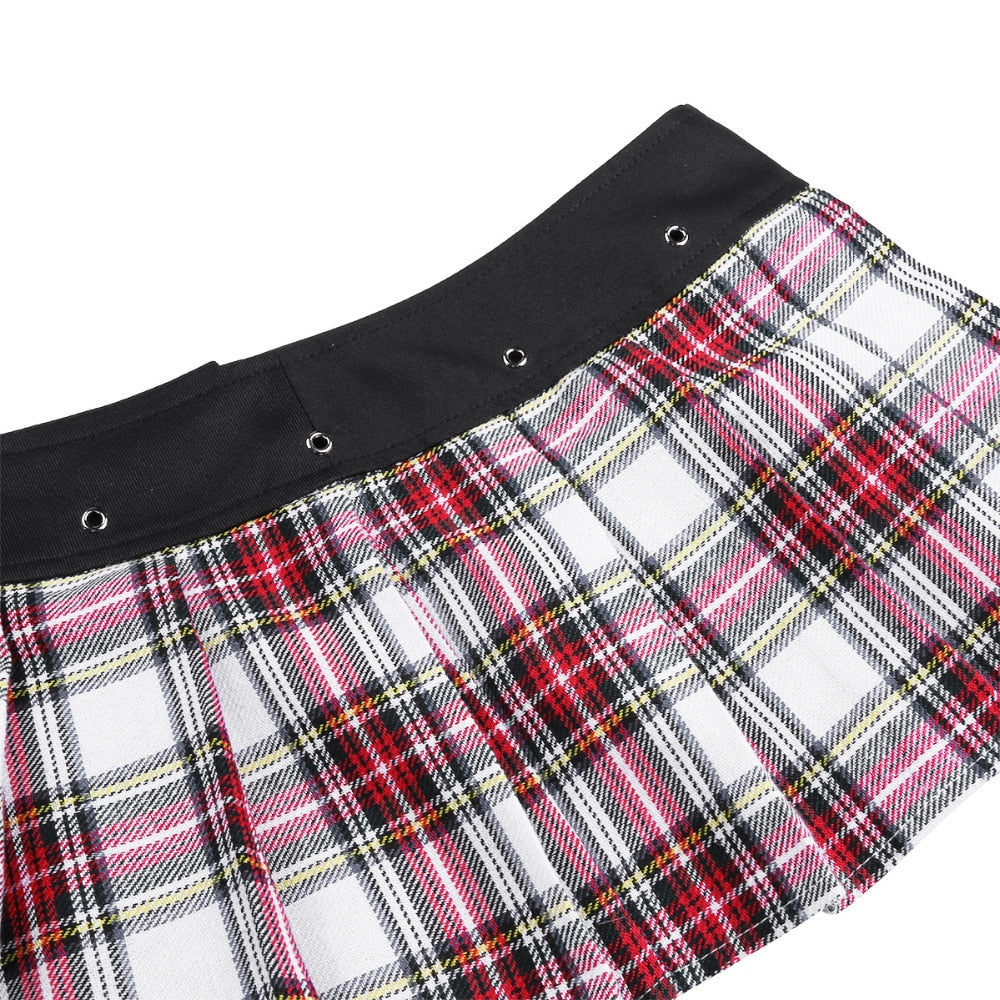 School Girl Uniform Cosplay Costumes