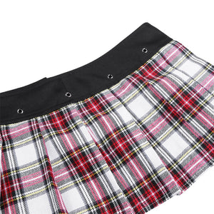 School Girl Uniform Cosplay Costumes