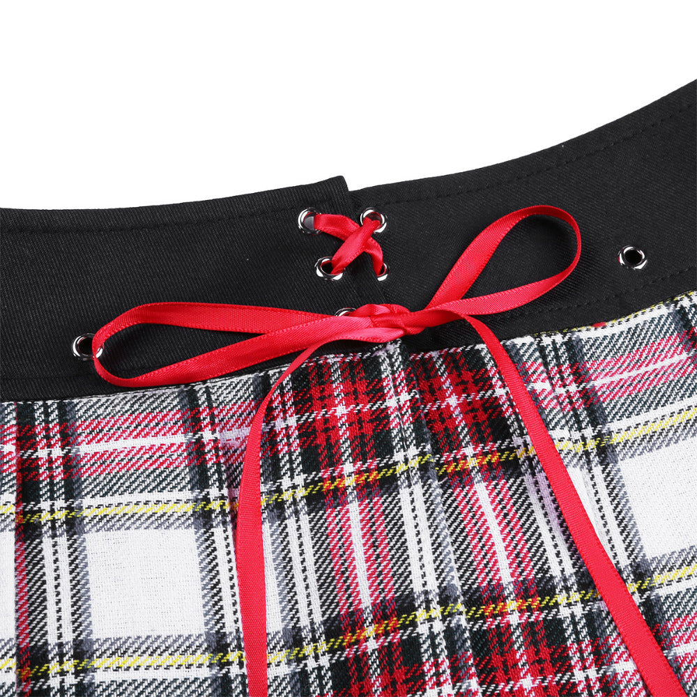 School Girl Uniform Cosplay Costumes