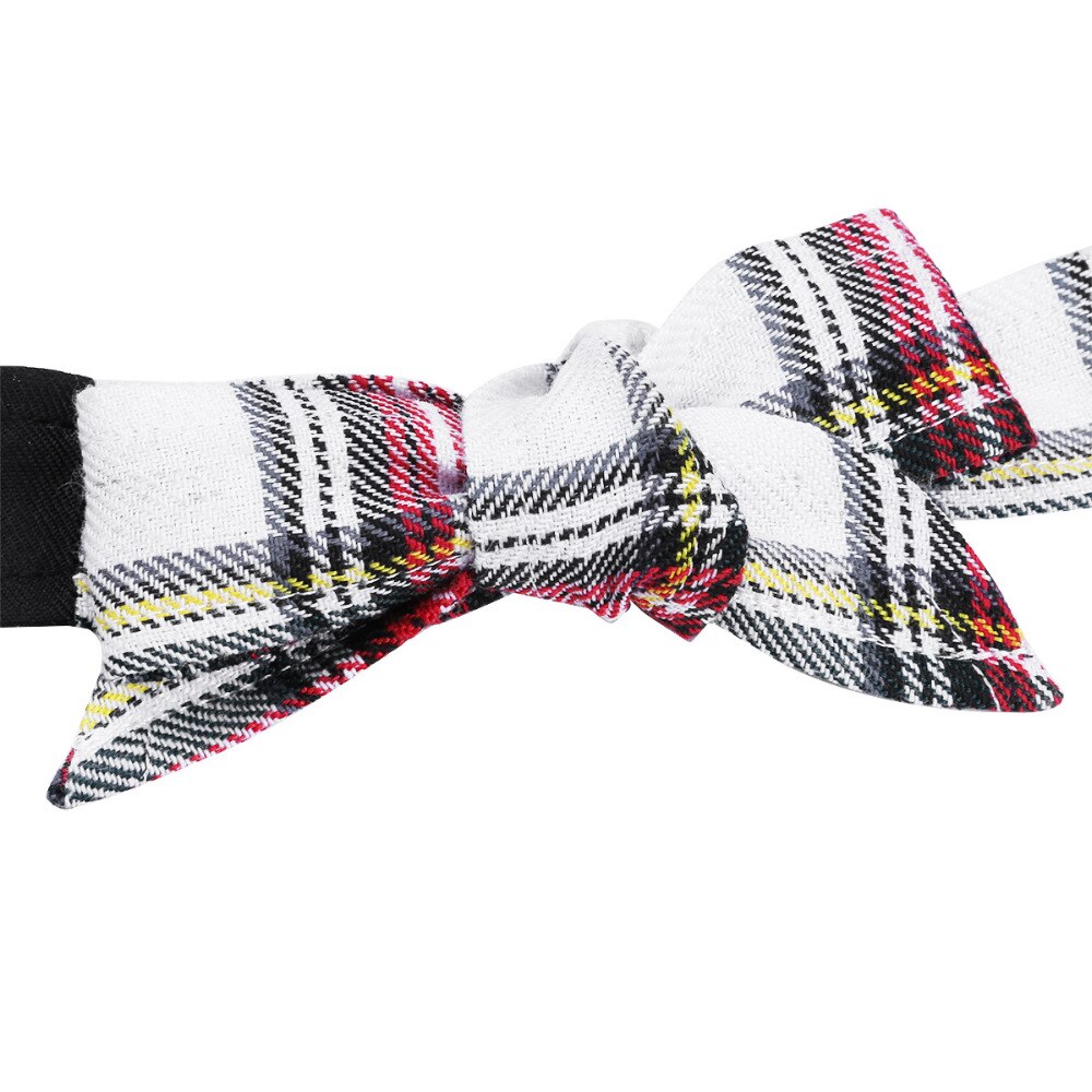 School Girl Uniform Cosplay Costumes