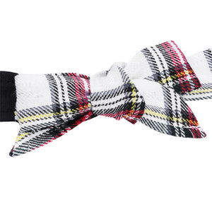 School Girl Uniform Cosplay Costumes