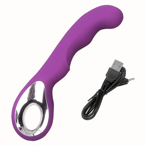 G Spot Vibrator for Vagina