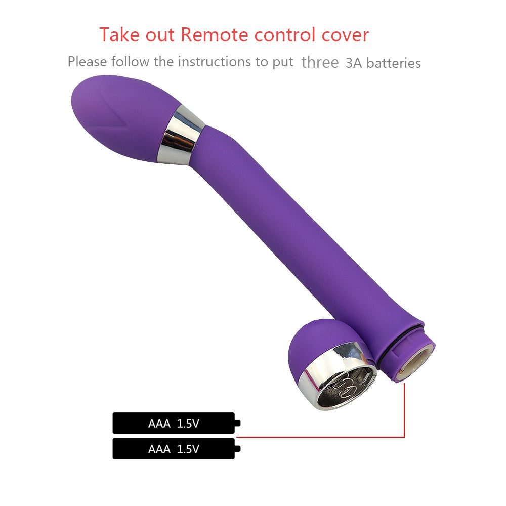 G spot Vibrator Adult