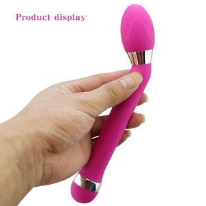 G spot Vibrator Adult