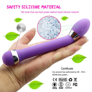 G spot Vibrator Adult