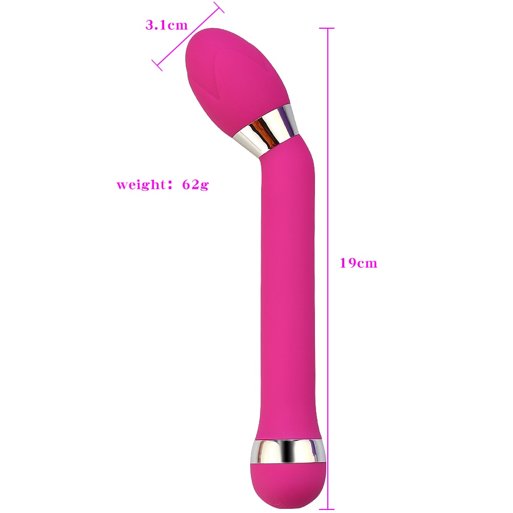 G spot Vibrator Adult