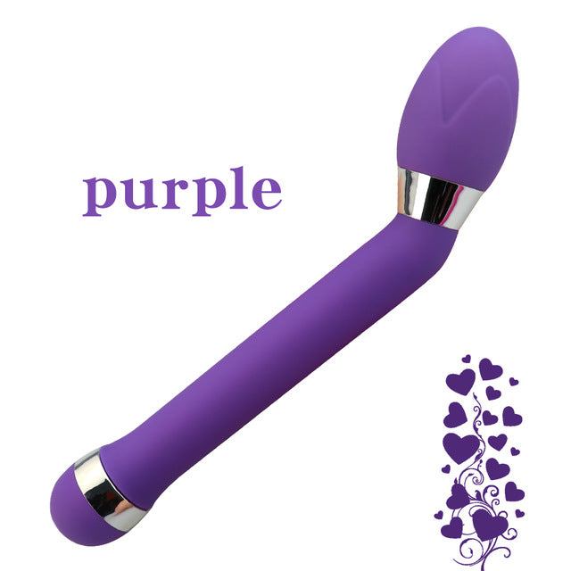 G spot Vibrator Adult