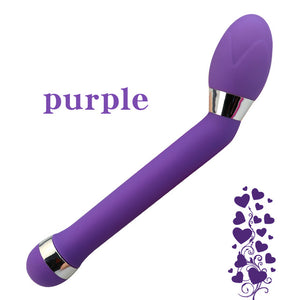 G spot Vibrator Adult