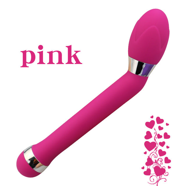 G spot Vibrator Adult