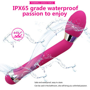 G spot Vibrator Adult