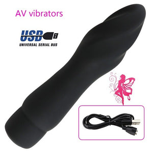 Dildo Vibrators 10 Speed Silicone